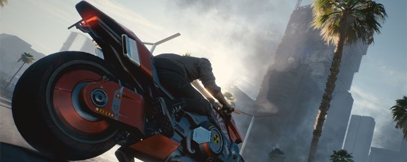 赛博朋克2077怎么退出超梦