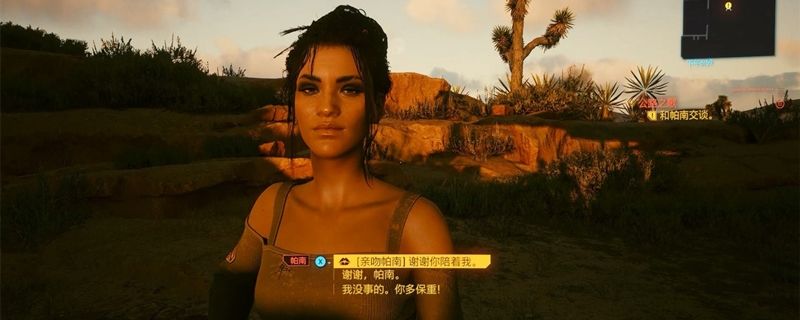 赛博朋克裂头蚴怎么选