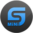 一键还原备份SGIMINI4.0通用版本官方下载