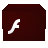 Adobe Flash Player Uninstaller正式版下载