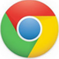 Chrome官方版88.0.4324.96