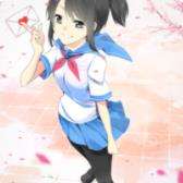 新病娇模拟器中文版下载最新版