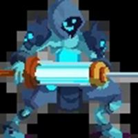 重生細(xì)胞收藏家boss怎么打 收藏家打法攻略