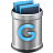 GeekUninstaller 1.5.2.165 for apple download
