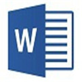 Microsoft WordPC版下载