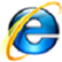 Internet Explorer 8.0 XP正式版