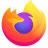 Firefox国际版下载