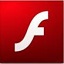 Adobe Flash Player電腦版下載