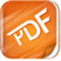 极速PDF阅读器正式版3.0.0.2017