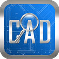CAD快速看图正式版5.12.2.69