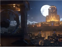 《王者荣耀》破晓版本研发纪实（下）