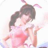 斗罗大陆神界传说新春破解版