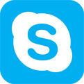 skype官网下载