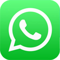 WhatsApp Messenger64位
