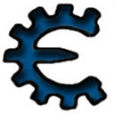 Cheat Engine修改器正式版7.2.0.9