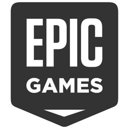 Epic游戏平台win10版下载