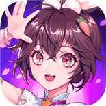 龙王传说斗罗大陆3变态版