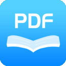 迅捷PDF阅读器万能版下载