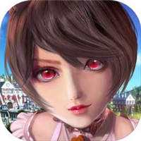 新斗罗大陆官网官方版