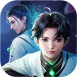 凡人修仙传单机破解版