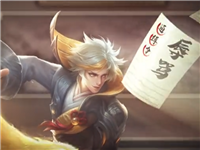 狄仁杰封神榜第39期 低情商骗术VS高情商骗术