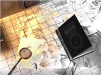 《马菠萝奇闻录》第11期 国服狄仁杰2500分输出56%？