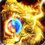 传奇手游发布网新开服