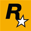 下载Rockstar Games Launcher