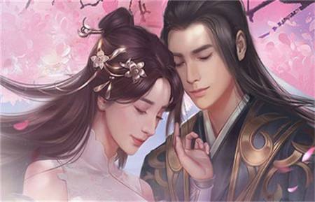 仙俠紅包手游排行榜前十名
