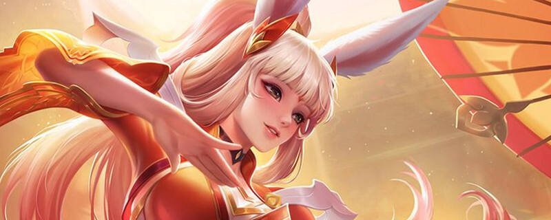 王者金牌银牌什么模式