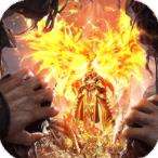 屠龙世界安卓版下载