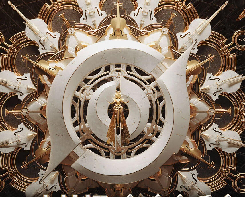 王者荣耀敦煌新皮肤什么时候上线 敦煌系列新皮肤竟然是她