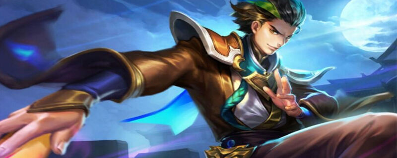 王者荣耀回放怎么取消