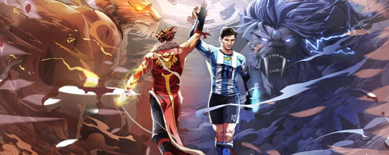 王者荣耀金牌银牌怎么获得