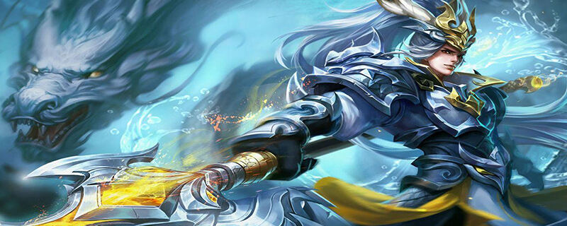 王者荣耀快速攒皮肤碎片