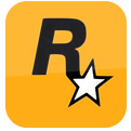 R星游戏官方版下载