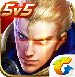 王者荣耀什么时候出的 荣耀发展史介绍