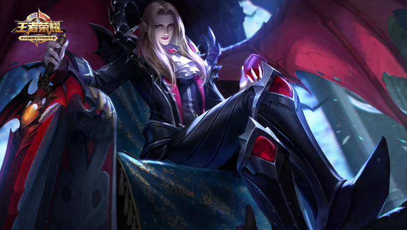 王者荣耀信誉积分怎么恢复 信誉积分快速恢复方法