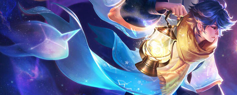 王者荣耀怎么关战绩