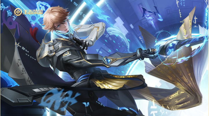 王者荣耀S23赛季什么英雄好上分 S23赛季版本前瞻