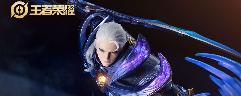 王者荣耀凯打野怎样出装