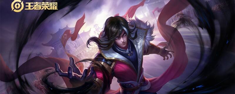 王者荣耀司马懿最怕什么英雄