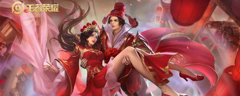 王者荣耀90帧和60帧区别