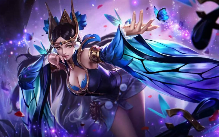 王者荣耀抢先服是什么 抢先服要怎么下载