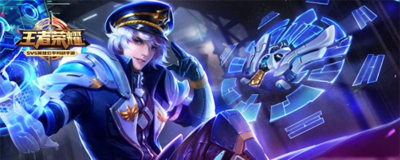 王者荣耀小队队长怎么退出