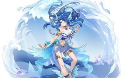 奥奇传说手游日常任务有哪些 日常必做任务盘点