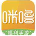 无网络单机手游破解版