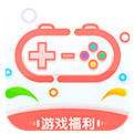 爱趣游戏官方盒子