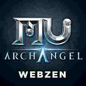 mu奇迹手游正规版本