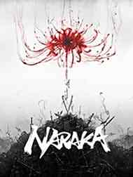 永劫无间单机游戏下载